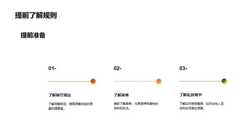 简约风其他行业教育活动PPT模板