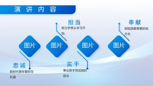 八一军事部队保守军事秘密动态PPT模板
