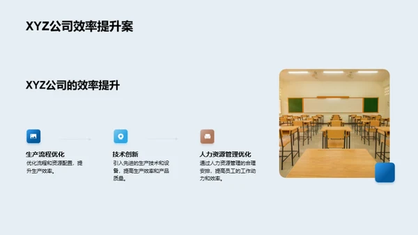 探索经济学实践