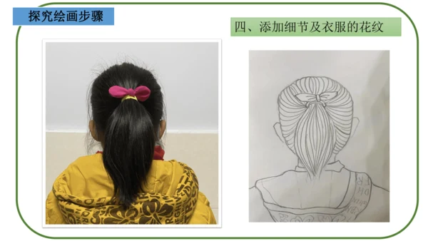 《猜猜我是谁》课件