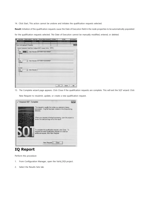EmpowerEnterprise验证专项方案.docx