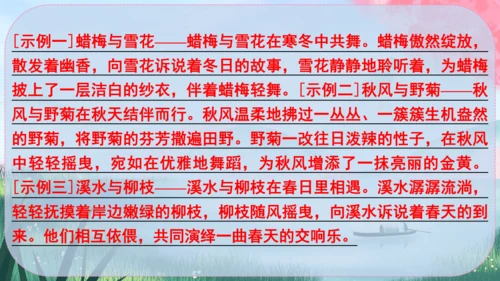 22《皇帝的新装》课件