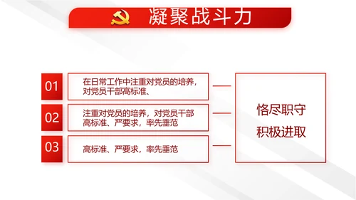 中国法制宣传日治国理政国宪法宣传PPT