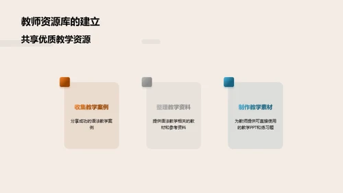 活学活用英语语法