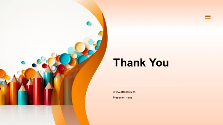 快乐学习：小学生心理调控