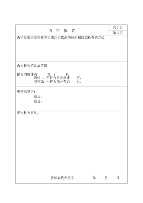 内部审检报告.docx