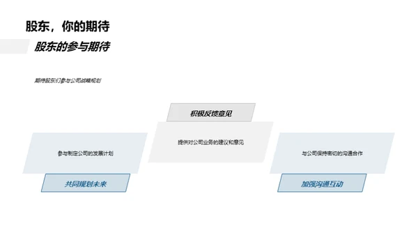 半年战报，优质地产展望