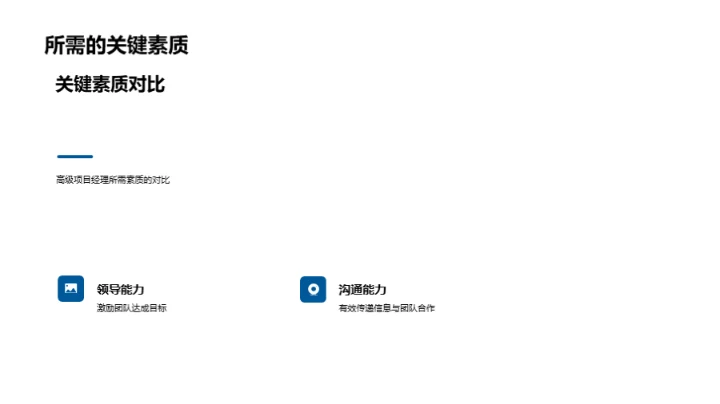 塑造汽车业新篇章