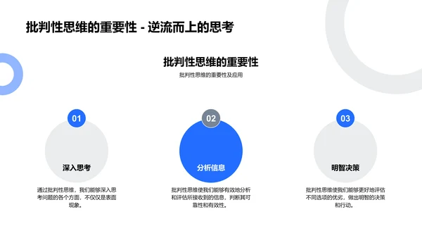 哲学基础讲解