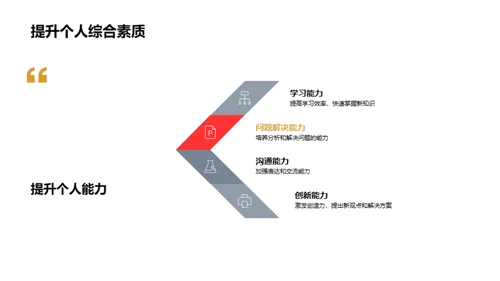 办公软件应用技巧