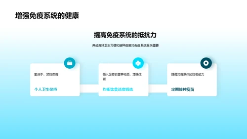 3D风教育培训教学课件PPT模板