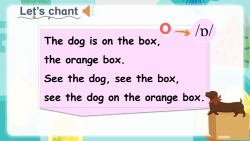 【优质课件】Unit 6 How many Part A Let's spell 课件(共26张PP