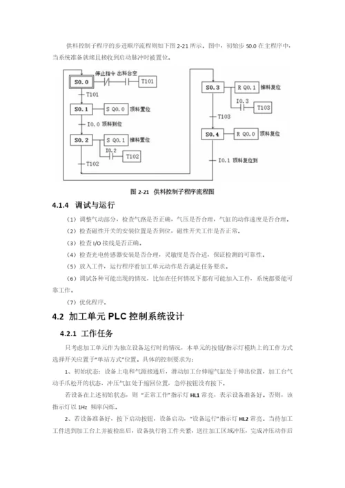 毕业论文自动化一部分2.docx