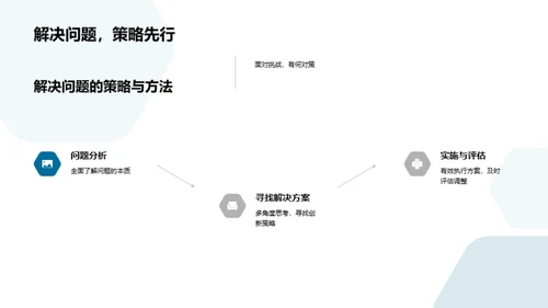 谷雨营销手册