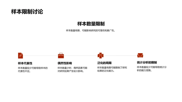 教育理论实践研究