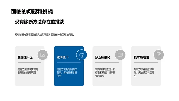 医学研究的临床转化