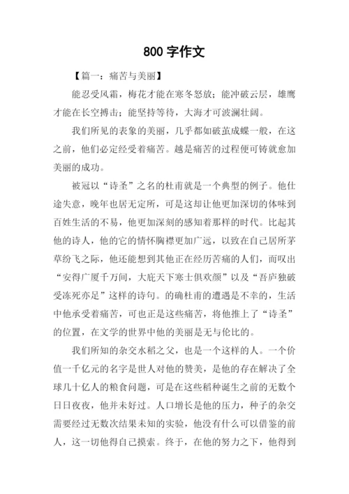 800字作文-10.docx