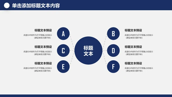 中国梦强军梦八一军队部队国防军事现代战争PPT