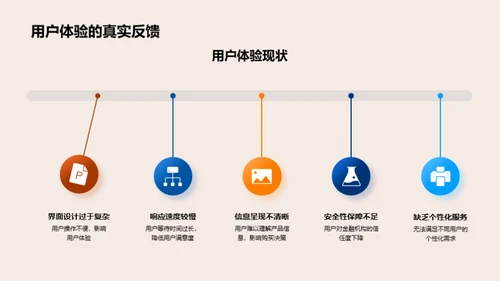 双十一的用户体验革新