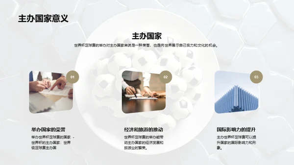 3D风其他行业教学课件PPT模板