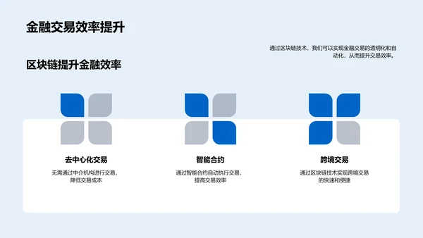 区块链技术研发报告