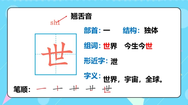 第10课 《纸的发明》第一课时（教学课件）