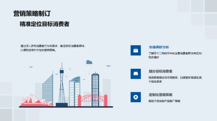 双十二挑战与机遇