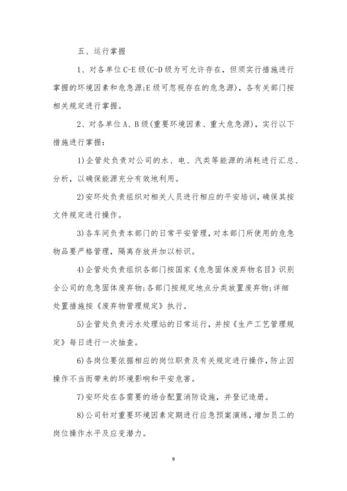 厨房卫生管理制度范文.docx