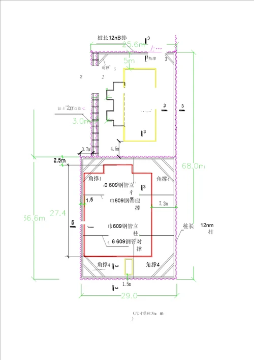 拉森钢板桩拔除及注浆施工方案