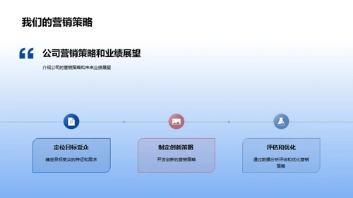 小寒节气品牌营销