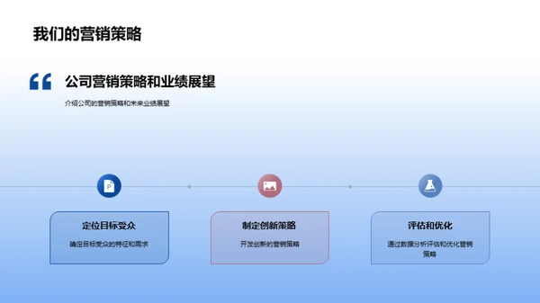 小寒节气品牌营销