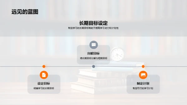 一年级学习法典