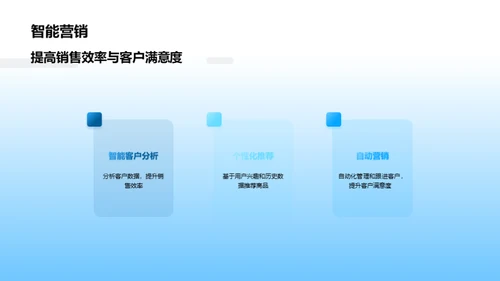 3D风其他行业教育活动PPT模板