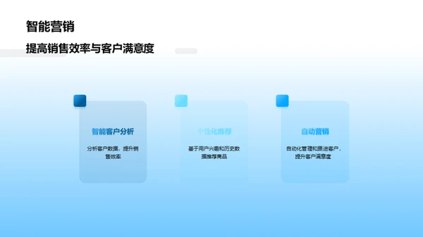 3D风其他行业教育活动PPT模板