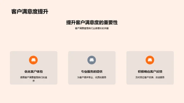跨越与探索