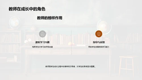 大学教育：教学法探析