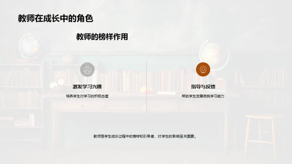 大学教育：教学法探析