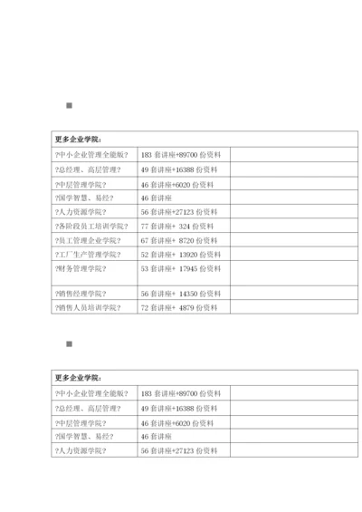 财政重点知识概述.docx