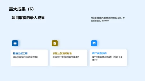 公路工程：里程碑与挑战