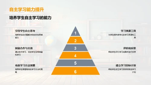 二年级教育新策略