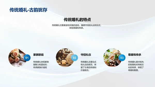 婚礼策划的关键要素