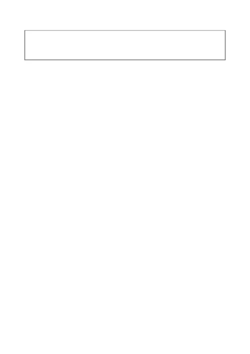 稽核管理制度.docx