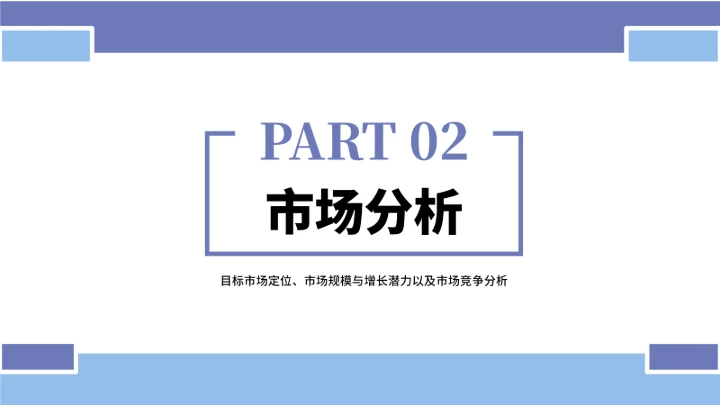 大学生互联网+创新创业计划书（含真实内容）