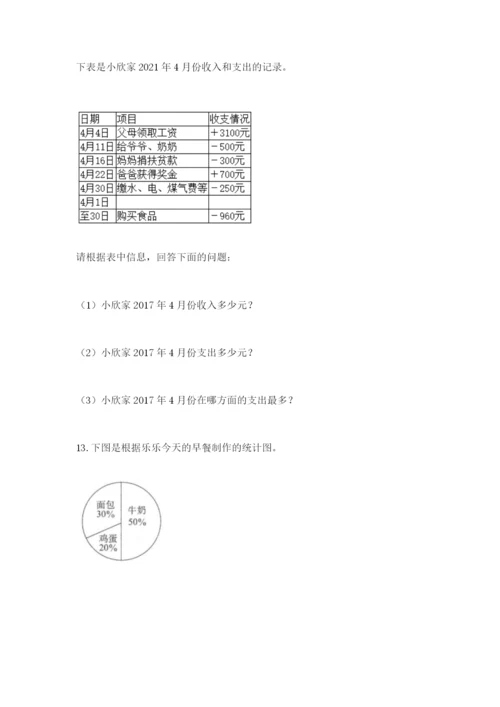 小升初数学应用题50道可打印.docx