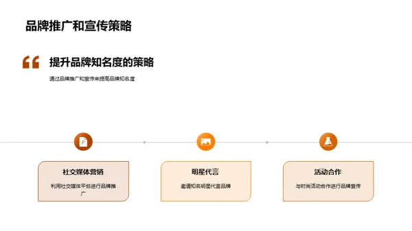 爆款制胜：电商服装竞争策略