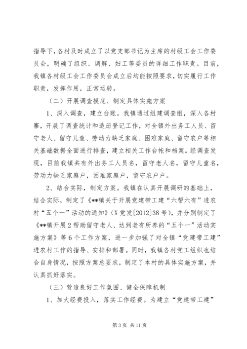 以“法律夜门诊”为载体,探索创新社区党建工作.docx