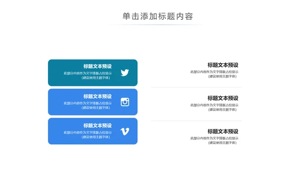 生物化学医疗医学基因DNA学术研究PPT