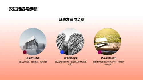 游戏产业半年回顾