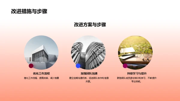 游戏产业半年回顾