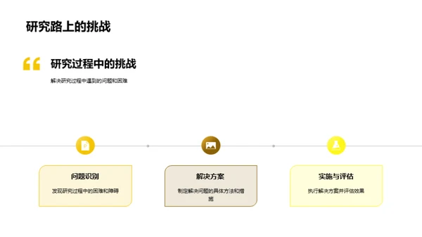 社团学术研究探讨